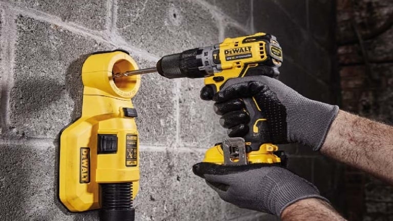 Are DeWalt Power Tools Better Than Bosch Power Tools